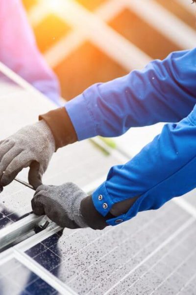 shutterstock_1029800602-1000x0-c-default (1)